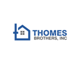 /public/logoimage/1517189705THOMES BROTHERS.png